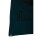 Maglietta King Kerosin Watercolour - Speed Demons Turquoise XL