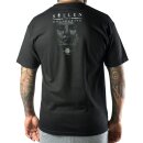 Sullen Clothing T-Shirt - Florence