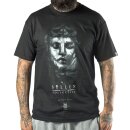 T-Shirt Sullen Clothing - Florence L