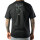T-Shirt Sullen Clothing - Florence L
