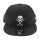 Sullen Clothing New Era Fitted Cap - Eternal