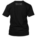 Sullen Clothing T-Shirt - Strickland Ram