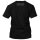 Sullen Clothing Camiseta - Strickland Ram