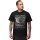 Steady Clothing T-Shirt - Drags & Dames S