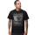 Steady Clothing T-Shirt - Drags & Dames XXL