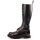 Aderlass Leather Boots - 10-Eye Steel 43