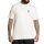 Sullen Clothing T-Shirt - Standard Issue Weiß L