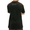 Sullen Clothing T-Shirt - Sergey