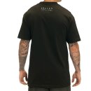Sullen Clothing T-Shirt - Ritual
