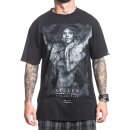 Sullen Clothing T-Shirt - Loved One S