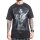 Sullen Clothing T-Shirt - Loved One S