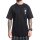 Sullen Clothing T-Shirt - Torch S