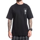 Sullen Clothing T-Shirt - Torch L