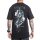 Sullen Clothing T-Shirt - Torch XXL