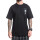 Sullen Clothing T-Shirt - Torch 3XL