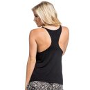 Canotta Sullen Clothing Tank Top - Crested S