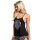 Canotta Sullen Clothing Tank Top - Crested S