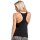 Sullen Clothing Tank Top - Crested XL