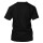 T-shirt Misfits - VendRougei 13 M