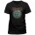 Camiseta de Foo Fighters - Globe XL