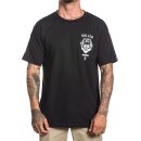 Sullen Clothing T-Shirt - Pack Mentality S