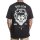 Sullen Clothing T-Shirt - Pack Mentality M