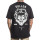 Sullen Clothing T-Shirt - Pack Mentality M