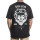 Sullen Clothing T-Shirt - Pack Mentality 3XL