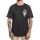 Sullen Clothing T-Shirt - Pack Mentality 3XL