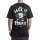T-Shirt di Sullen Clothing - You Jack It, We Strip It