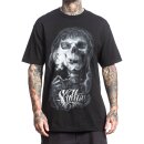 Sullen Clothing T-Shirt - Into The Light L