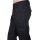 Black Pistol Jeans Trousers - Military Pants Denim 36