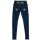 Pantalon Jeans Rusty Pistons pour femmes - Alma