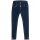 Pantalon Jeans Femme Rusty Pistons - Alma W28 / L34