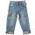 Pantalon en jean pour enfants Rusty Pistons - Todd