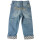 Pantalon en jean pour enfants Rusty Pistons - Todd