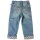 Rusty Pistons Kids Jeans Trousers - Todd 2 Years