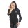 Veste à capuche Sullen Clothing pour femme - Strachan XL