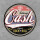 Johnny Cash Tank Top - Original Rock N Roll M