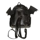 Banned Bat Backpack - Waverley