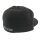 Sullen Clothing New Era Fitted Cap - Eternal 6 7/8