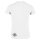 T-shirt Jacks Inn 54 - Blanc bâtard