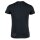 T-Shirt Jacks Inn 54 - Jacks Brain Noir 3XL
