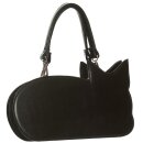 Banned Handbag - Kitty Cat