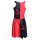 Robe patineuse Suicide Squad - Harley Quinn
