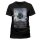 Dream Theater T-Shirt - Astonishing S