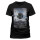 Camiseta de Dream Theater - Asombroso XXL