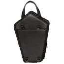 Banned Coffin Backpack - Ermira
