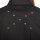 Black Pistol Gothic Shirt - Eye Cardy Shirt Denim XL