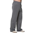 Dancing Days Gents Trousers - Get In Line Grey XS